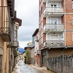 Nomada Castillo _ Vut-le-251 * Ponferrada