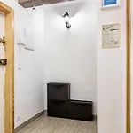 Nomada Castillo _ Vut-le-251 Apartment Ponferrada