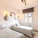Nomada Castillo _ Vut-le-251 Ponferrada