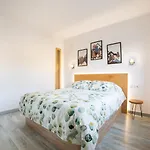 Nomada Castillo _ Vut-le-251 Apartment Ponferrada