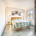 Nomada Castillo _ Vut-le-251