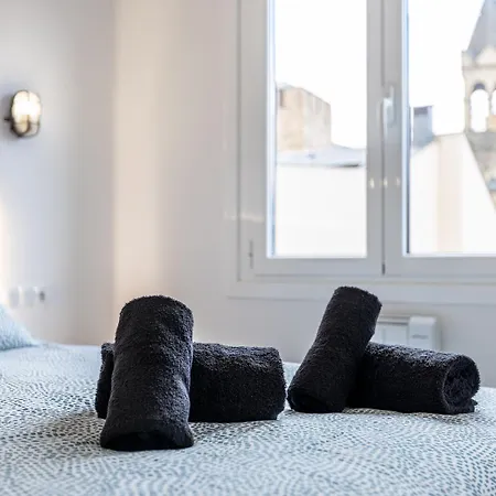 Nomada Castillo _ Vut-le-251