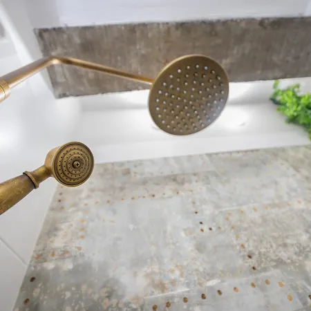 Nomada Castillo _ Vut-le-251 Ponferrada