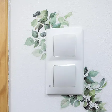 Nomada Castillo _ Vut-le-251 Appartement Ponferrada