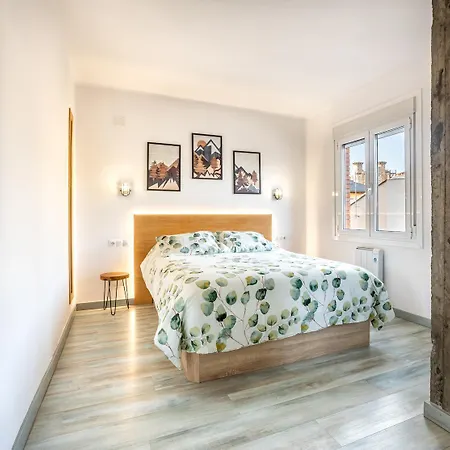 Nomada Castillo _ Vut-le-251