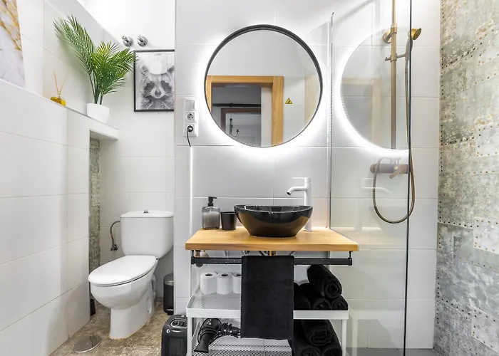 Nomada Castillo _ Vut-le-251 Apartment Ponferrada