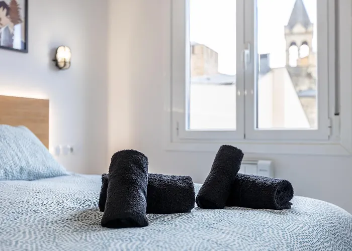 Nomada Castillo _ Vut-le-251