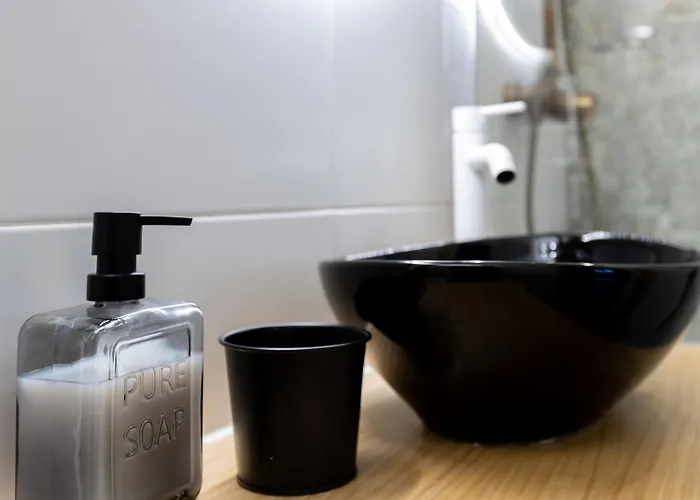 Nomada Castillo _ Vut-le-251