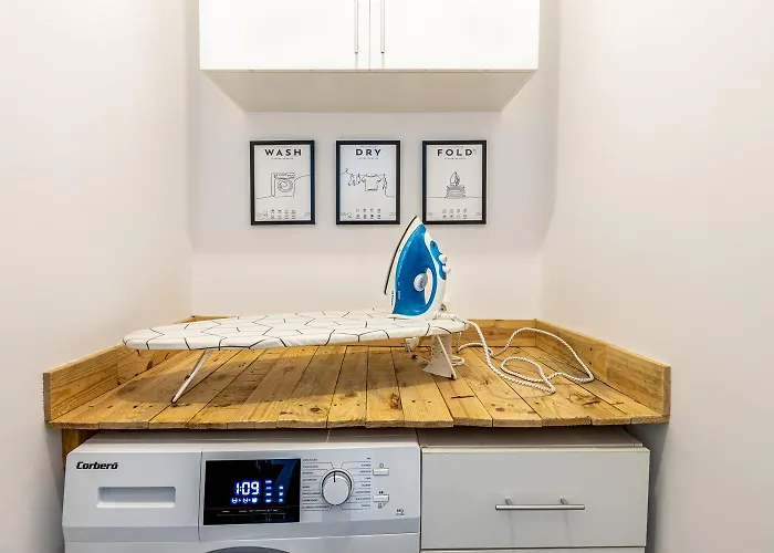 Nomada Castillo _ Vut-le-251 * Ponferrada