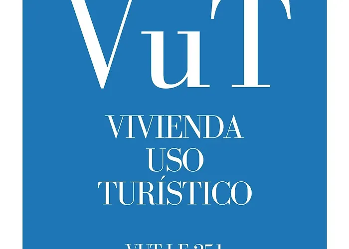 Nomada Castillo _ Vut-le-251 Apartment