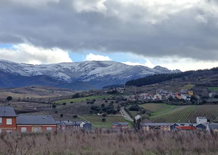 Nomada Castillo _ Vut-le-251 *