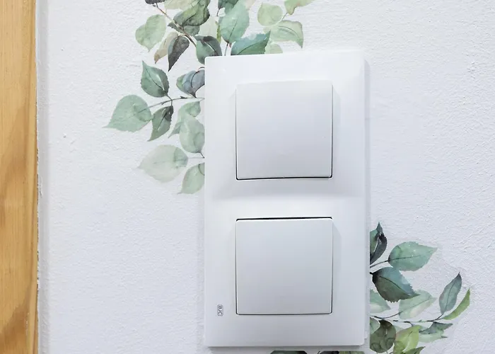 Nomada Castillo _ Vut-le-251 Apartment Ponferrada