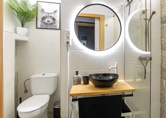 Apartment Nomada Castillo _ Vut-le-251 Ponferrada